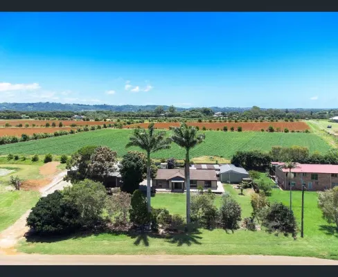 154 Plantation Road (1/16)