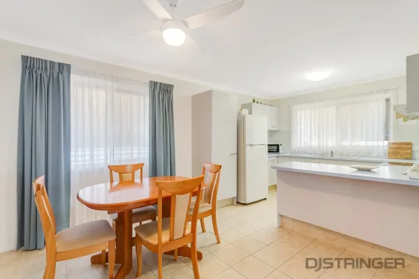 156/250 Kirkwood Road (1/15)