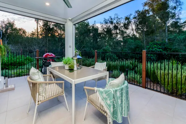 157/19 Bongaree Avenue (1/19)