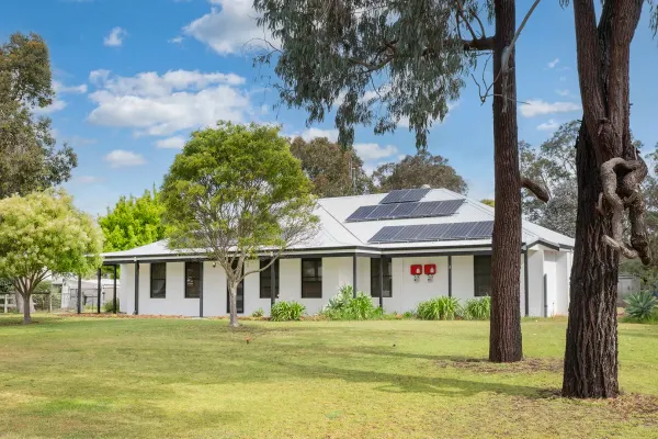 159 Kookaburra Way (1/21)