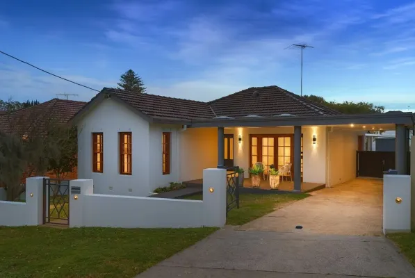 159 Terry Street (1/17)