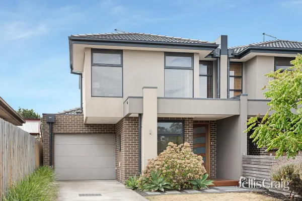 15A Alden Court (1/13)
