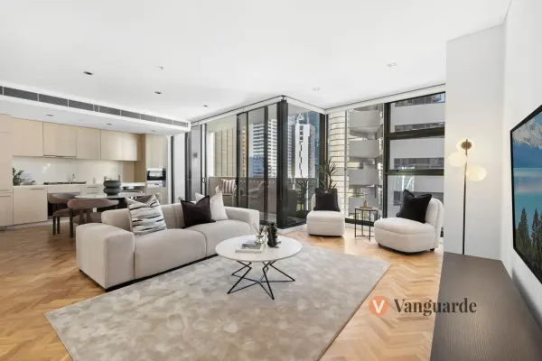 15C/171 Gloucester Street (1/21)