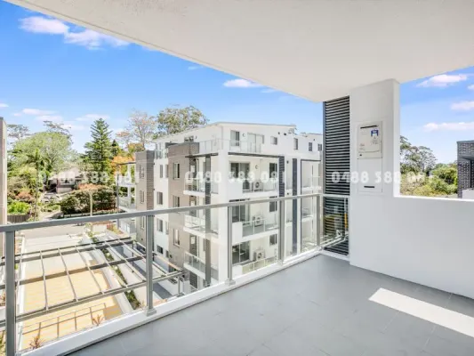16/13 Fisher Avenue (1/10)