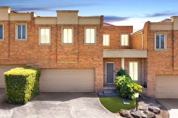 16/330-336 Canterbury Road (1/14)