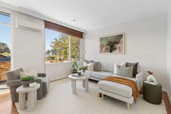 16/45 Williams Road (1/12)