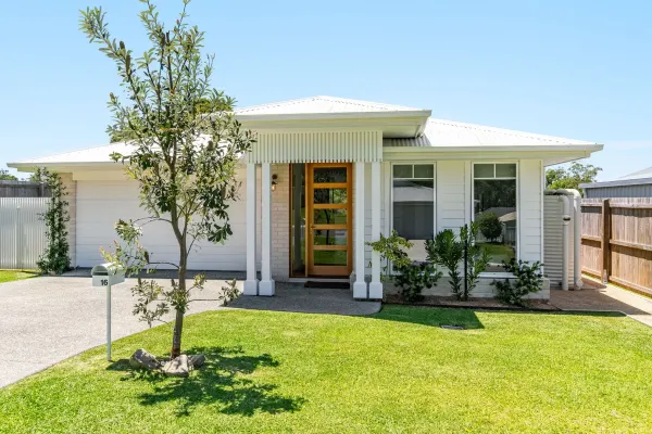 16 Brockagh Court (1/18)