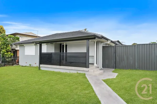 16 Byrne Street (1/14)
