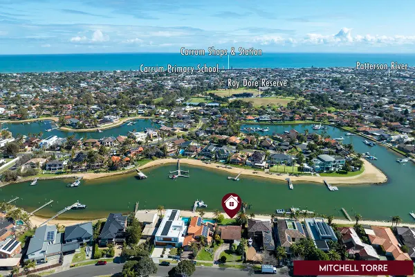 16 Curlew Point Drive (1/7)