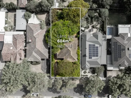 16 Florence Street (1/4)