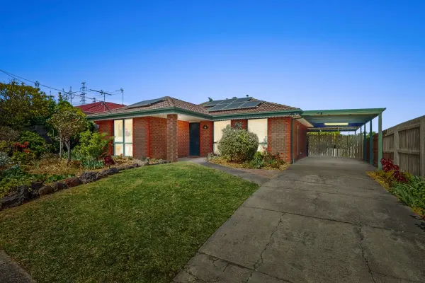 16 Geraldine Drive (1/15)