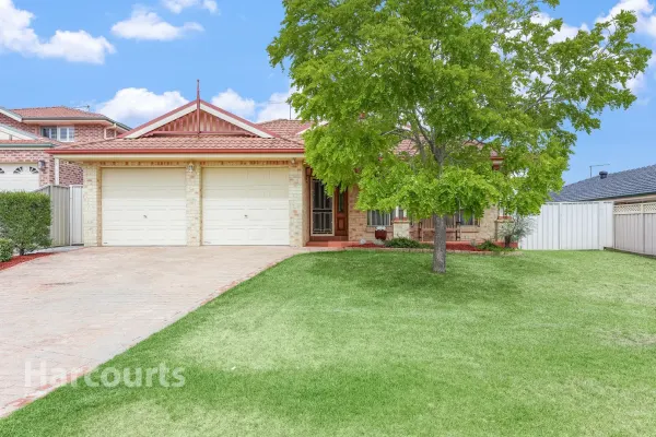 16 Gibbs Place (1/14)
