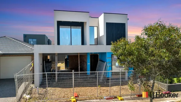 16 Labichea Street (1/6)