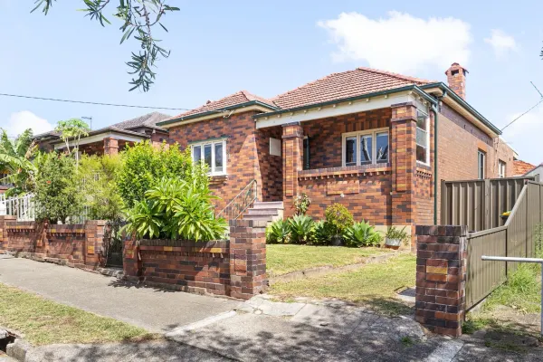16 Mcgrath Avenue (1/21)