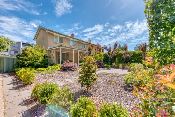 16 Morphett Street (1/17)