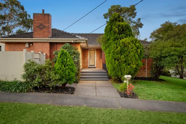 16 Munro Street (1/15)