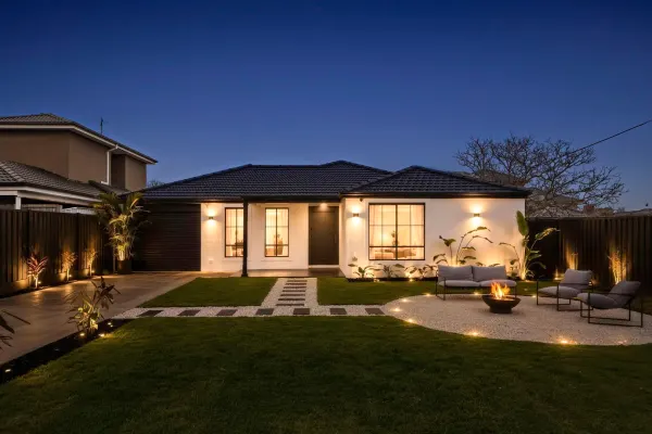 16 Ormond Road (1/31)