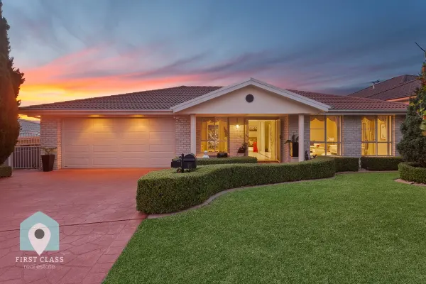 16 Pickersgill Way (1/24)