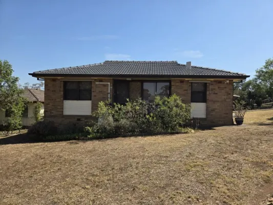 16 Tobruk Ave (1/16)