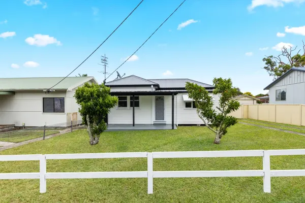16 Victoria Avenue (1/1)