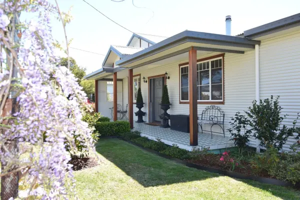 160 Manners Street (1/38)