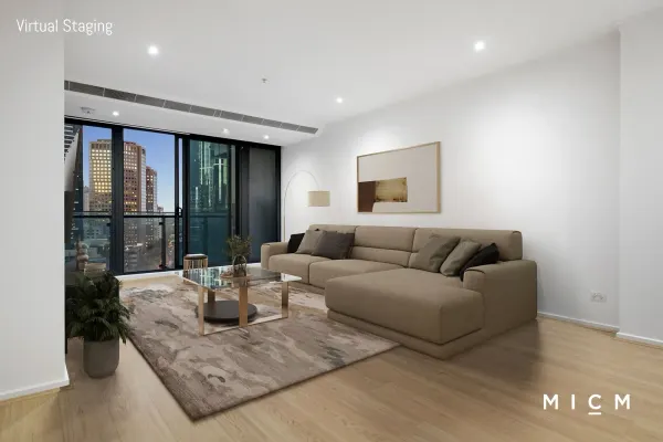 1600/180 City Road (1/20)