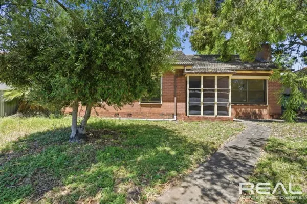 161 Philip Highway (1/17)