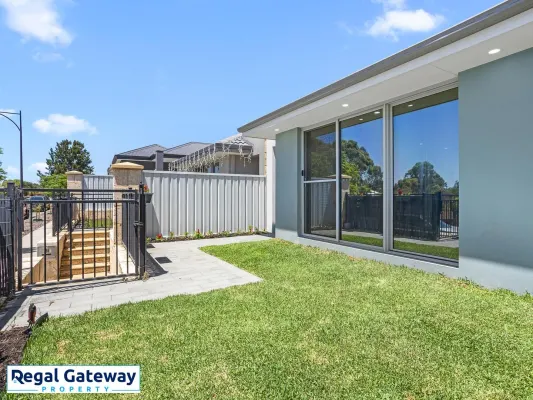 164A Lyon Road (1/19)