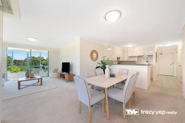 165/1-15 Fontenoy Road (1/10)
