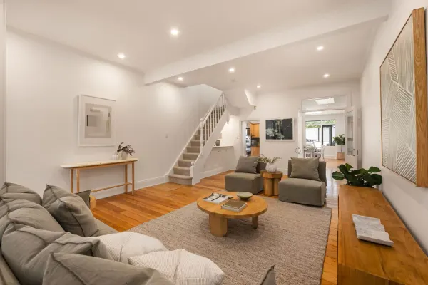 165 Harris Street (1/17)