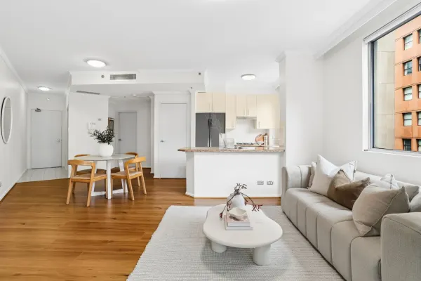 166/298 Sussex Street (1/13)