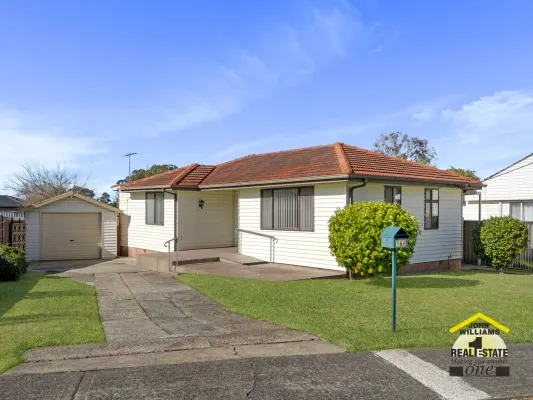 166 Hill Road (1/13)