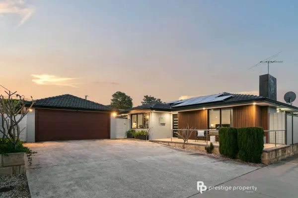 166A Jones Street (1/32)