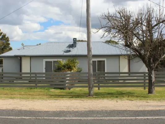 168 A-B Hunter Street (1/5)