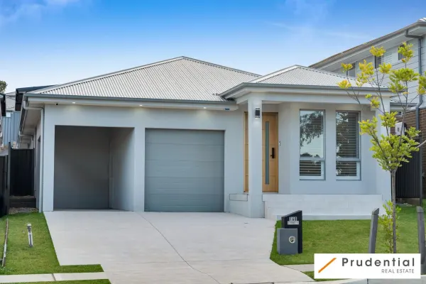 168 Copperfield Drive (1/19)