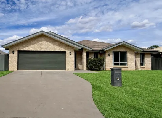 168 Wandobah Road (1/14)
