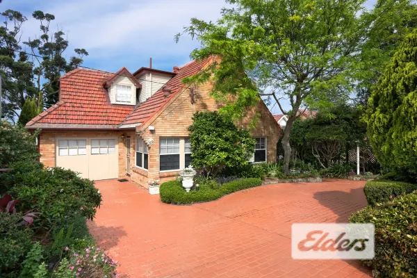 169 Charlestown Road (1/21)
