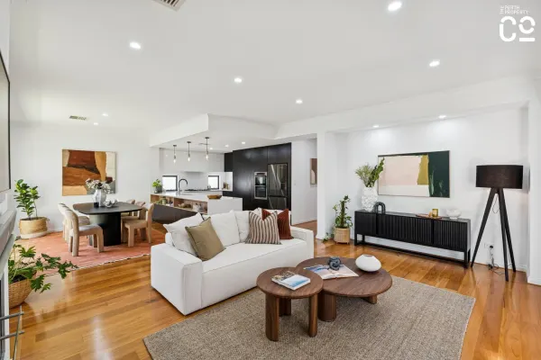 169B Ravenscar Street (1/34)