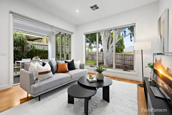 16A Alamein Avenue (1/14)