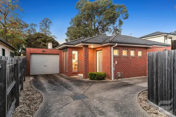 16A Floriana Avenue (1/14)