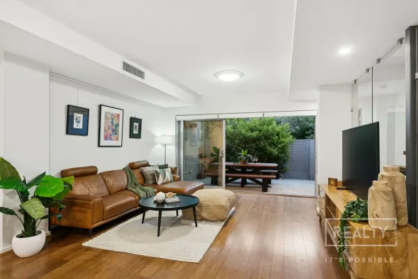 17/49 Flynn Street (1/26)