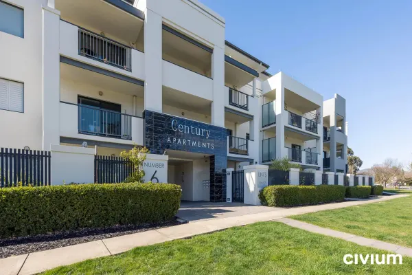 17/6 Cunningham Street (1/12)