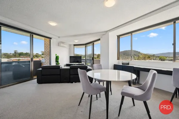 17/7 Dalley Street (1/15)