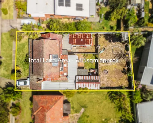 17 Archibald Street (1/12)