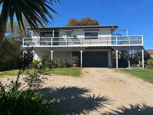 17 Blanche Street (1/22)