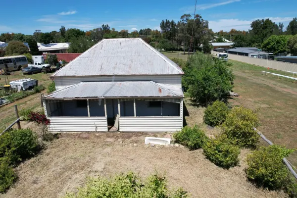 17 BLAXLAND STREET (1/15)
