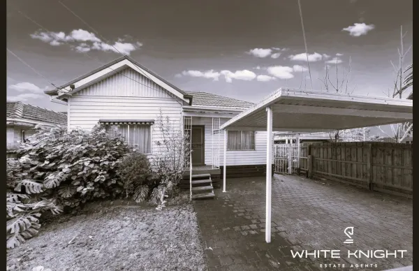 17 Clyde St (1/13)