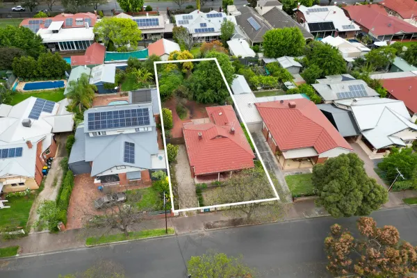 17 Cremorne Street (1/4)