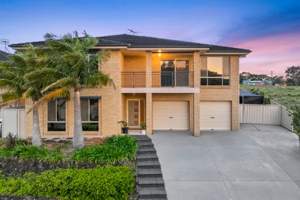 17 Dulungra Avenue (1/19)