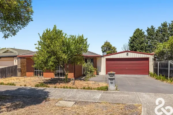 17 Eskay Road (1/17)